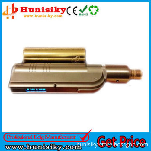 Wholesale mechanical mod, ZNA 30 Clone